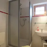Moritz Unterm Storchennest -16303 Schwedt,schwedter Allee1 Schwedt