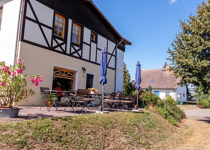 Moritz Unterm Storchennest -16303 Schwedt,schwedter Allee1