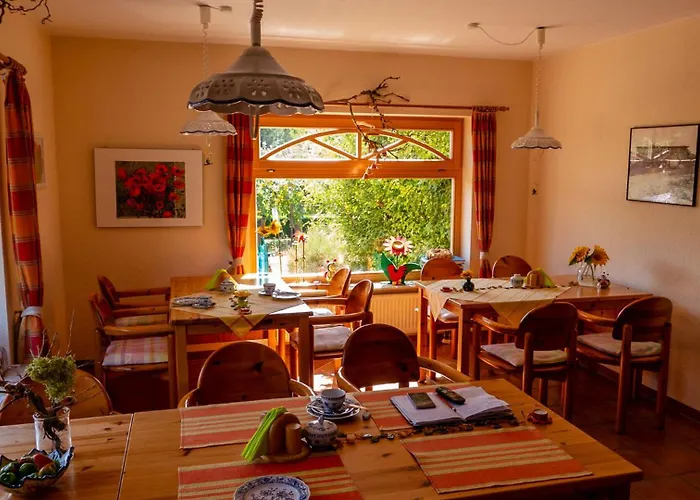 Moritz Unterm Storchennest -16303 Schwedt,schwedter Allee1 شفيدت