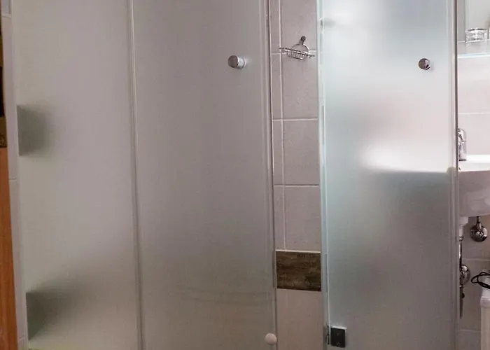 Moritz Unterm Storchennest -16303 Schwedt,schwedter Allee1