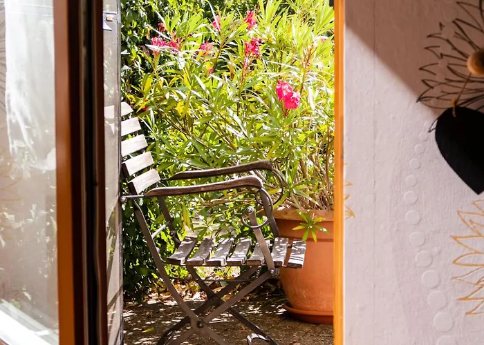 Moritz Unterm Storchennest -16303 Schwedt,schwedter Allee1 3*