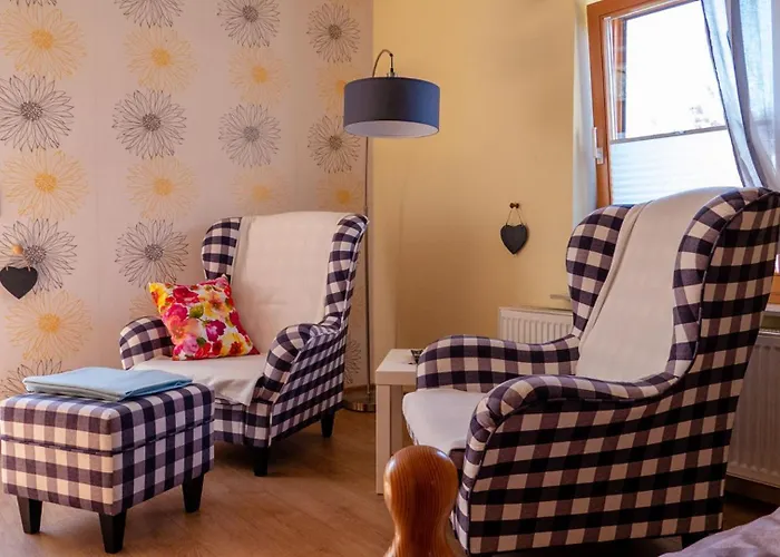 Moritz Unterm Storchennest -16303 Schwedt,schwedter Allee1 شفيدت