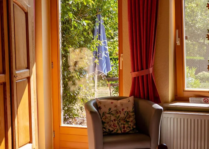 Moritz Unterm Storchennest -16303 Schwedt,schwedter Allee1