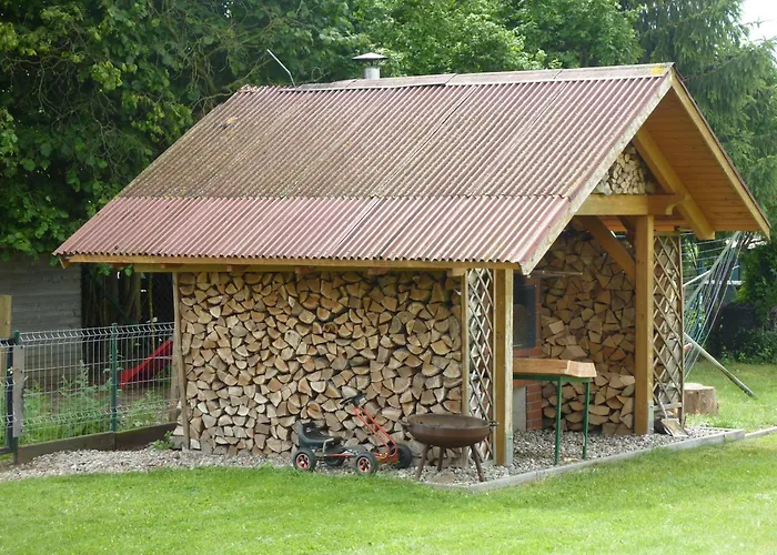 Moritz Unterm Storchennest -16303 Schwedt,schwedter Allee1 3*