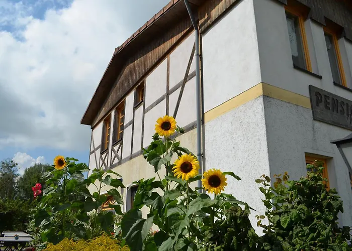 Moritz Unterm Storchennest -16303 Schwedt,schwedter Allee1 3*