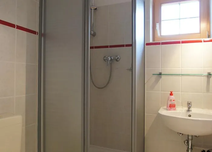 Moritz Unterm Storchennest -16303 Schwedt,schwedter Allee1 Schwedt