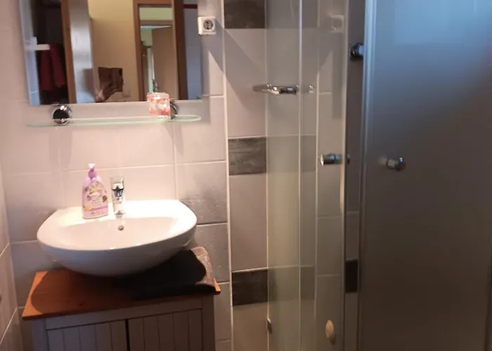 Moritz Unterm Storchennest -16303 Schwedt,schwedter Allee1