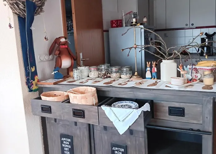 Moritz Unterm Storchennest -16303 Schwedt,schwedter Allee1